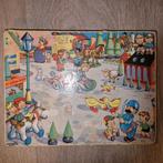 Sig jaw puzzel, Ophalen of Verzenden, Minder dan 500 stukjes, Gebruikt