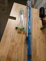 kolpo mega beach tele 120/180 cm, Watersport en Boten, Ophalen, Nieuw, Overige typen