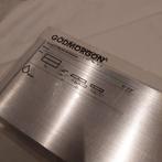 Ikea Godmorgon  led lichtbalk, Ophalen of Verzenden, Nieuw