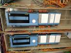 priva compri hx, Hobby en Vrije tijd, Elektronica-componenten, Ophalen of Verzenden, Zo goed als nieuw