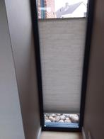 Duettes van Luxaflex, Minder dan 50 cm, 200 cm of meer, Beige, Nieuw