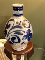 Origineel & Authentiek Keuls Aardewerk Kruikje., Antiek en Kunst, Antiek | Keramiek en Aardewerk, Ophalen of Verzenden