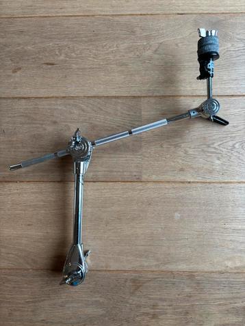 DW Boomstand - Drum Hardware beschikbaar voor biedingen