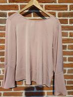 Blouse met 3/4 mouw. Only maat 40, Ophalen of Verzenden, Gedragen, Maat 38/40 (M)