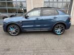Lynk & Co 01 PLUG IN HYBRID | NL AUTO | 360 CAMERA | 1.5, Euro 6, Bedrijf, 1854 kg, 3 cilinders
