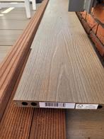 Composieten vlonderplanken, Ophalen, Nieuw, Composiet