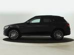 Mercedes-Benz GLC 300 e 4MATIC AMG Plug-In Hybride | Night P, Automaat, 12 maanden, Gebruikt, 4 cilinders