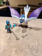 Playmobil div, Ophalen of Verzenden, Zo goed als nieuw