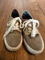 Lois schoenen maat 32 - jongens, Ophalen of Verzenden, Gebruikt, Jongen, Schoenen