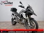 Prachtige R1200GS Abs-Esa-Asc Cruise control R 1200 GS, Motoren, Motoren | BMW, 2 cilinders, Motorrijbewijs A, Bedrijf, Meer dan 35 kW