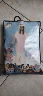 Eenhoorn pak, 3-4 jaar, Kinderen en Baby's, Carnavalskleding en Verkleedspullen, Ophalen of Verzenden, Nieuw, 104 of kleiner, Meisje