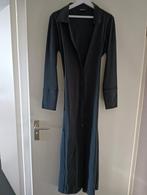 Lady day jurk, Kleding | Dames, Nieuw, Ophalen of Verzenden, Maat 46/48 (XL) of groter, Zwart