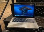 MacBook Pro 2012 in zeer goede staat, incl. oplader, MacBook Pro, 2 tot 3 Ghz, Qwerty, Ophalen of Verzenden