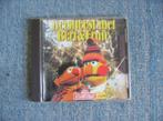 KERSTFEEST MET BERT EN ERNIE , CD, Cd's en Dvd's, Ophalen of Verzenden, Zo goed als nieuw, Kerst