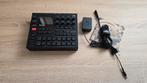 Elektron Syntakt – Met garantie t/m 2026 – Topstaat!, Muziek en Instrumenten, Synthesizers, Overige merken, Zo goed als nieuw