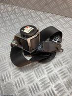 Gordel BMW 7-serie F01 ('08-'12) zwart voor en achter, Gebruikt, PartnerPortal@bmw.de, Bmw, Ophalen of Verzenden