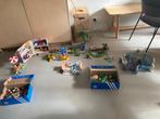 HEEL VEEL play mobiel!!, Ophalen of Verzenden, Gebruikt, Los playmobil