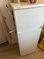 Proline Koelkast met Vriesvak, Witgoed en Apparatuur, 85 tot 120 cm, Gebruikt, Ophalen of Verzenden, 45 tot 60 cm
