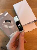 Fitbit Luxe - Prima Staat!, Ophalen of Verzenden, Zo goed als nieuw, Overige typen, Apple iPhone