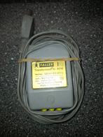 Faller ams trafo, Overige merken, Gebruikt, Onderdelen, Ophalen of Verzenden