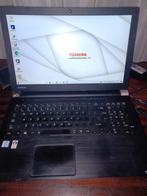 Toshiba laptop i5  6200U, Ophalen of Verzenden, Zo goed als nieuw