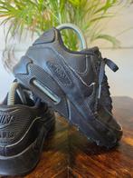 Nike Air Max 90 Triple Black maat 36, Kleding | Dames, Schoenen, Zwart, Nike, Ophalen of Verzenden, Nike