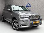 BMW X5 XDrive30i / LPG / Nwe Distributieketting, Auto's, Gebruikt, 2996 cc, Vierwielaandrijving, Parkeercamera