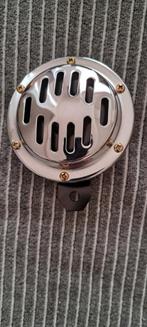 6v claxon 6 volt., Ophalen of Verzenden, Nieuw, Overige typen