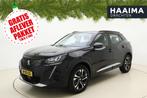 Peugeot 2008 1.2T Allure 100pk | Navigatie | Camera | Climat, Stof, Gebruikt, Euro 6, 1199 cc