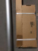 Ikea Stolmen staande buizen, Ophalen, Nieuw