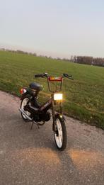 Tomos/puch opknappers gezocht, Fietsen en Brommers, Brommers | Tomos, Ophalen, Zo goed als nieuw