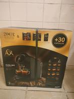 Philips L'OR Barista Sublime koffiezetapparaat, Ophalen of Verzenden, Nieuw