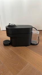 Nespresso Vertuo Pop, Ophalen of Verzenden, Zo goed als nieuw