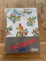 Tafelkleed met servetten van katoen, Ophalen of Verzenden, Nieuw, Overige kleuren, Tafelkleed of Tafelzeil