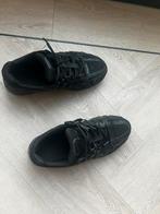 Nike P6000 Sneakers - Zwart m39, Kleding | Heren, Ophalen of Verzenden, Zo goed als nieuw, Zwart, Sneakers of Gympen