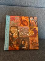 Boek voor een moeder, Boeken, Ophalen of Verzenden, Nieuw