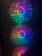 GAMING PC, Computers en Software, 32 GB, Ophalen of Verzenden, Zo goed als nieuw, Gaming