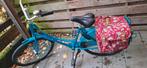 Meisjesfiets 24 inch - Leuke fiets!, Ophalen of Verzenden, Gebruikt, Overige merken
