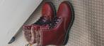 DR Martens schoenen, Kleding | Dames, Schoenen, Ophalen, Zo goed als nieuw