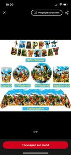 Brainrot versiering verjaardag, Tickets en Kaartjes, Eén persoon, Cadeaubon