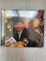 Jan Keizer BZN - Audio CD, Ophalen, Gebruikt, Levenslied of Smartlap
