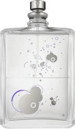 Molecule 01 luxe producten geïnspireerd op M01, Sieraden, Tassen en Uiterlijk, Uiterlijk | Parfum, Ophalen of Verzenden, Nieuw
