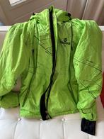 Brunotti Ski jas wintersport maat L, Maat 52/54 (L), Brunotti, Ophalen of Verzenden, Zo goed als nieuw