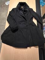 Getailleerde jas van hell bunny, Kleding | Dames, Jassen | Winter, Ophalen of Verzenden, Zo goed als nieuw, Maat 46/48 (XL) of groter