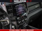 Dodge Ram 1500 SPORT BLACK EDITION | 4X4 5.7 V8 | VOL OPTIES, Automaat, Gebruikt, 5654 cc, Met garantie (alle)
