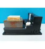 Branderautomaat AWB Thermomaster 2HR 28-02 wt (Nieuw), Niet ingevuld, Cv-ketel of Combi-ketel, Niet ingevuld, Nieuw