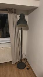 Gratis afhalen, Huis en Inrichting, Lampen | Vloerlampen, Ophalen of Verzenden, Zo goed als nieuw, Minder dan 100 cm