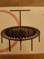 Bellicon trampoline, Ophalen, Zo goed als nieuw