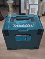 Makita opbergbox type 3, Ophalen of Verzenden, Gebruikt