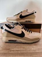 Nike air max 90 terrascape, Kleding | Heren, Schoenen, Nike air max, Overige kleuren, Verzenden, Nieuw